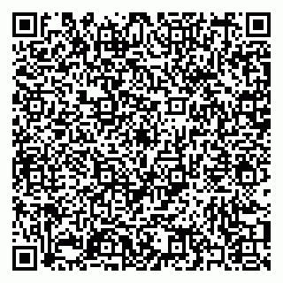 vCard 79397070403