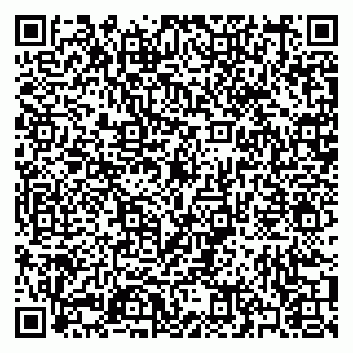 vCard 79397070407