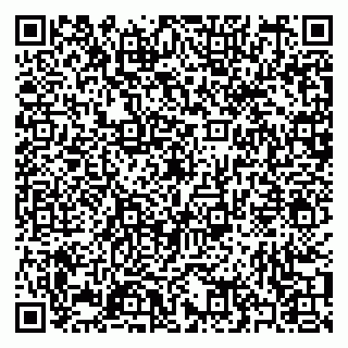 vCard 79397070410