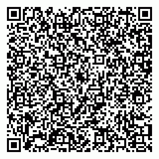 vCard 79397070411