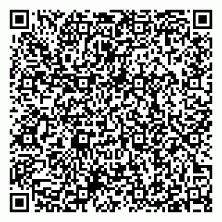 vCard 79397070412