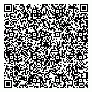 vCard 79397070414