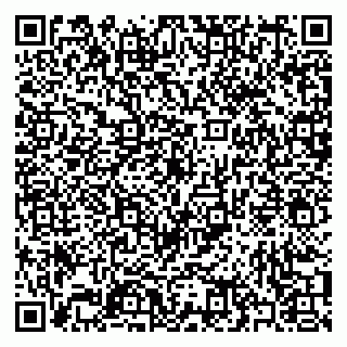vCard 79397070415