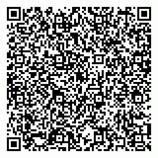 vCard 79397070417