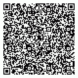 vCard 79397070418