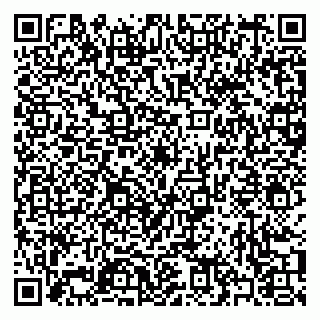 vCard 79397070421