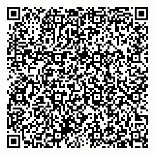 vCard 79397070423