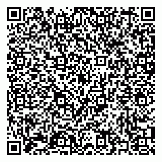 vCard 79397070424