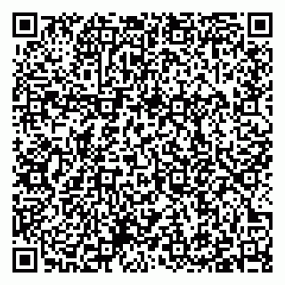 vCard 79397070425