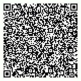vCard 79397070427