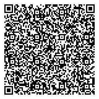 vCard 79397070428