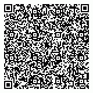 vCard 79397070429