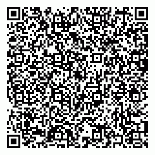 vCard 79397070430
