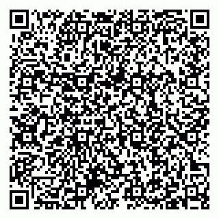vCard 79397070431