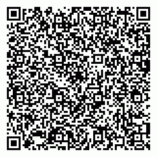 vCard 79397070432