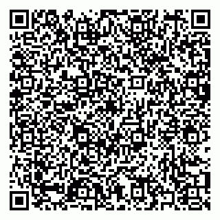 vCard 79397070433
