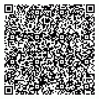 vCard 79397070434
