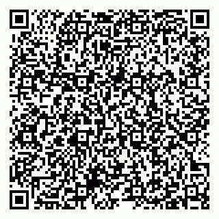 vCard 79397070435