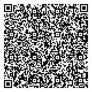 vCard 79397070436