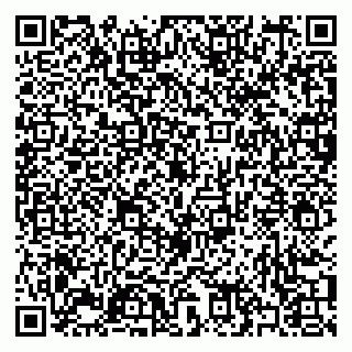 vCard 79397070439