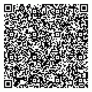 vCard 79397070440