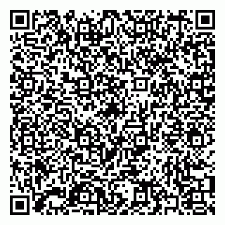 vCard 79397070441