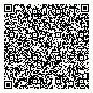 vCard 79397070442