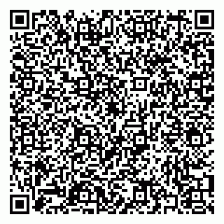 vCard 79397070444