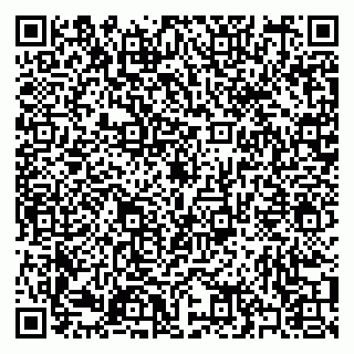 vCard 79397070445