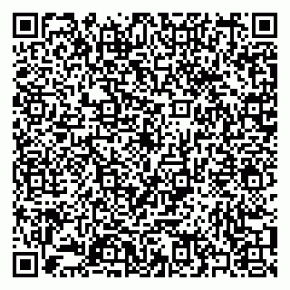 vCard 79397070446
