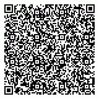 vCard 79397070447