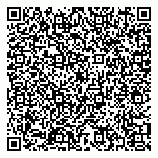 vCard 79397070450