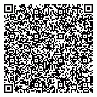 vCard 79397070451