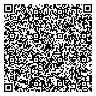 vCard 79397070453