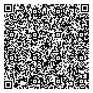 vCard 79397070454