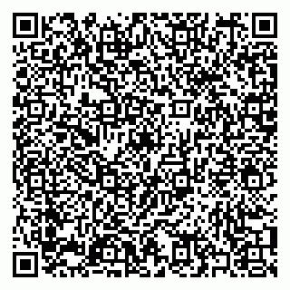 vCard 79397070455