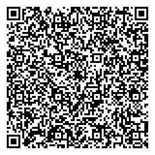 vCard 79397070456