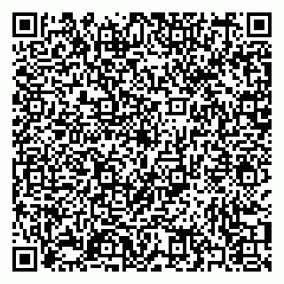 vCard 79397070459
