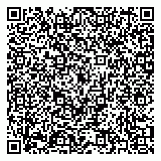vCard 79397070461