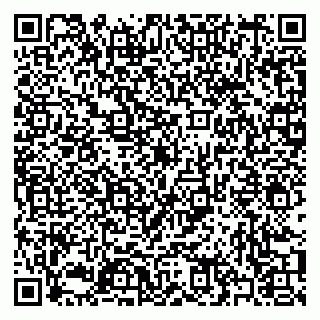 vCard 79397070463