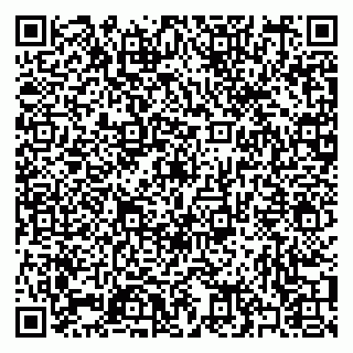 vCard 79397070464