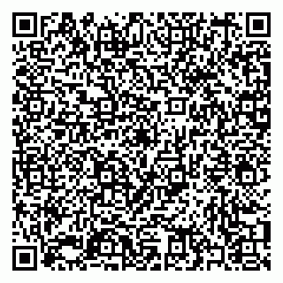 vCard 79397070465