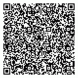 vCard 79397070466