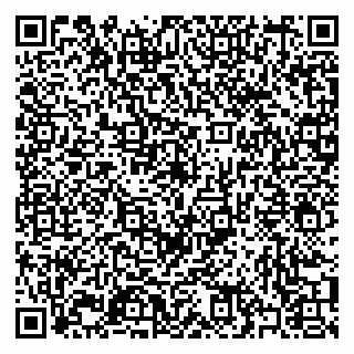 vCard 79397070467