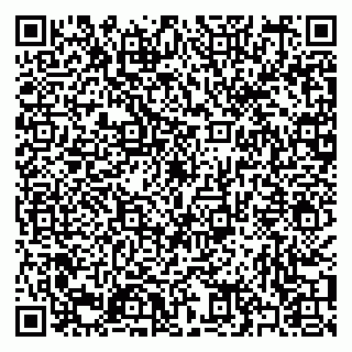vCard 79397070468
