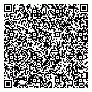 vCard 79397070469