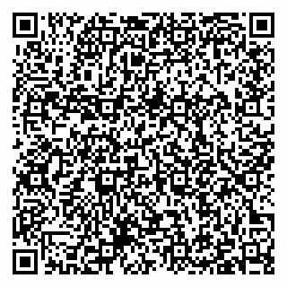 vCard 79397070471