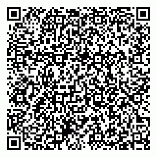 vCard 79397070472
