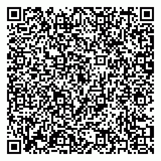 vCard 79397070473