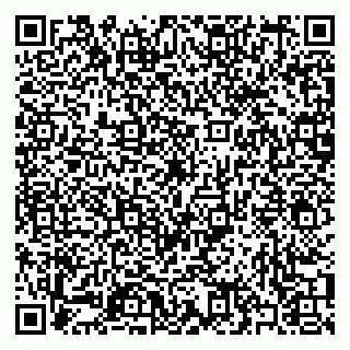 vCard 79397070474